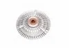 Вискомуфта MERCEDES-BENZ (Пр-во AVA) AVA COOLING MSC412 (фото 2)
