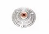 Вискомуфта MERCEDES-BENZ (Пр-во AVA) AVA COOLING MSC412 (фото 4)