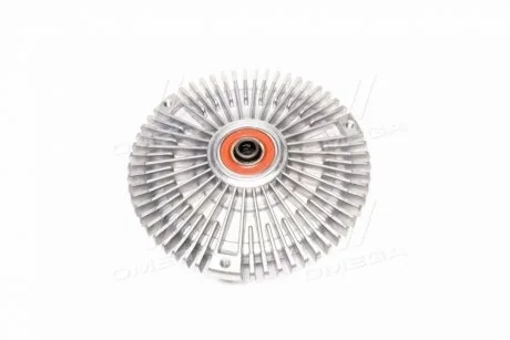 Вискомуфта MERCEDES-BENZ (Пр-во AVA) AVA COOLING MSC412