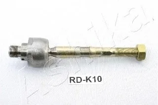 Тяга кермова ASHIKA 103-0K-K10L (фото 1)