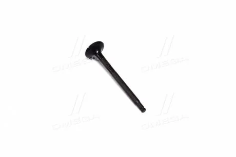 Клапан двигуна випускний, 2.2 CDI 06-16 AE V98067