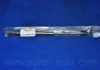Механізм багажніка (вир-во Parts-Mall) PARTS-MALL PQB-248 (фото 1)
