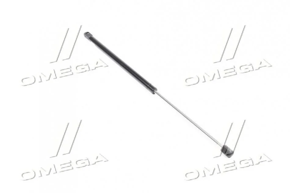 Амортизатор багажника HYUNDAI i30 (вир-во, Korea) PARTS-MALL PQA-267 (фото 1)