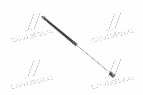 Амортизатор багажника HYUNDAI i30 (вир-во, Korea) PARTS-MALL PQA-267