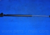 817804H020 Амортизатор багажника PMC PARTS-MALL PQA-255 (фото 1)