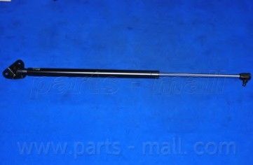 817804H020 Амортизатор багажника PMC PARTS-MALL PQA-255