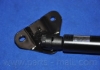 817804H020 Амортизатор багажника PMC PARTS-MALL PQA-255 (фото 2)