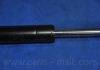 817804H020 Амортизатор багажника PMC PARTS-MALL PQA-255 (фото 4)