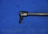 817704H020 Амортизатор багажника PMC PARTS-MALL PQA-254 (фото 1)