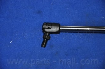 817704H020 Амортизатор багажника PMC PARTS-MALL PQA-254