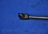 817704H020 Амортизатор багажника PMC PARTS-MALL PQA-254 (фото 2)