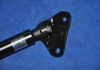 817704H020 Амортизатор багажника PMC PARTS-MALL PQA-254 (фото 3)