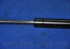 817704H020 Амортизатор багажника PMC PARTS-MALL PQA-254 (фото 5)