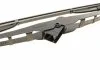 Щетка стеклоочистителя BOSCH 3397018963 (фото 3)