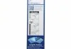 Щетка стеклоочистителя BOSCH 3397018963 (фото 6)