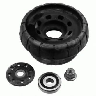 Ремкомплект опоры амортизатора SACHS 802 316