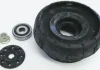 Опора амортизатора (к-т) NISSAN/OPEL/RENAULT Primastar/Vivaro/Trafic "F "01>> SACHS 802 316 (фото 2)