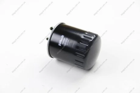 Фильтр топливный MB Sprinter Purflux CS499