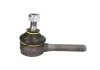 Наконечник рул. MB 190 (пр-во Moog) MOOG ME-ES-3095 (фото 1)