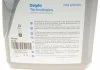Олива PRESTIGE SUPER PLUS C2 5W30 5л Delphi 28236308 (фото 2)