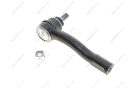 Накінечник кермової тяги CHEVROLET/DAEWOO Lacetti (J200)/Nubira "FL "04>> Delphi TA2068