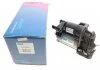 Компресор пневмосистеми BILSTEIN 10-255650 (фото 1)