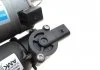 Компресор пневмосистеми BILSTEIN 10-255650 (фото 3)