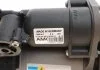 Компресор пневмосистеми BILSTEIN 10-255650 (фото 8)