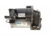 Компресор пневмосистеми BILSTEIN 10-255650 (фото 10)