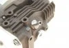 Компресор пневмопідвіски BILSTEIN 10-256510 (фото 3)