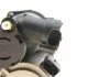 Компресор пневмопідвіски BILSTEIN 10-256510 (фото 6)