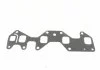 Прокладка впускного колектора DAEWOO NEXIA (08-) 1.5i Ajusa AJUSA 13061100 (фото 1)