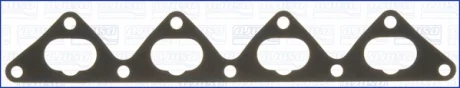 Прокладка впускного колектора HYUNDAI GETZ (03-09) 1.3i Ajusa AJUSA 13090000