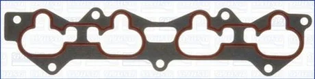 Прокладка впускного коллектора AJUSA 13105700
