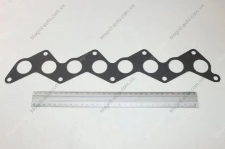 Прокладка колектора двигуна арамідна AJUSA 13112400