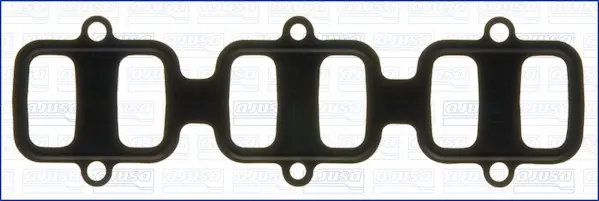 Прокладка впускного коллектора SKODA SUPERB I 2.5d Ajusa AJUSA 13147300 (фото 1)