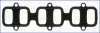 Прокладка впускного коллектора SKODA SUPERB I 2.5d Ajusa AJUSA 13147300 (фото 1)