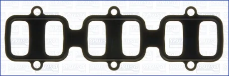 Прокладка впускного коллектора SKODA SUPERB I 2.5d Ajusa AJUSA 13147300
