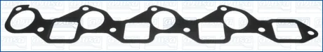 Прокладка впускного колектора Nissan Pathfinder II, Navara (00-)/ Renault Master II 3.0d Ajusa AJUSA 13184000
