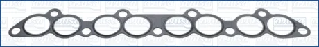 Прокладка колектора впуск Accent/Elantra/i30/Ceed 1.4-1.6CRDi 05- AJUSA 13223400
