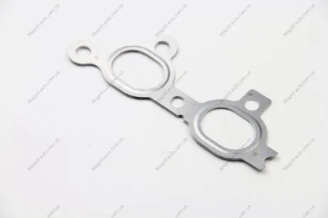 Прокладка колектора двигуна металева BGA MG8520