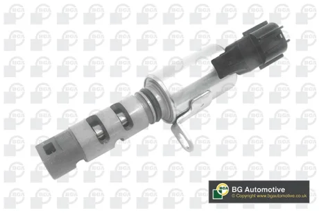 Клапан регулятора розподільчого валу BGA OCV9100