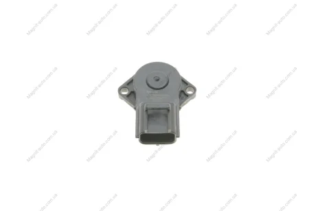 Датчик DELPHI SS1052812B1 Focus дроссельной заслонки Delphi SS10528-12B1