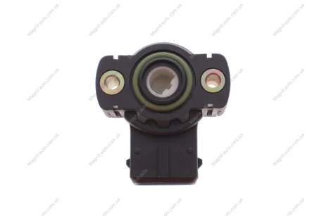 Датчик положення дросельної заслінки Delphi SS10562-12B1