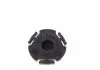 Болт поддона с шестигранной головкой Fischer Automotive One (FA1) 257.839.001 (фото 2)