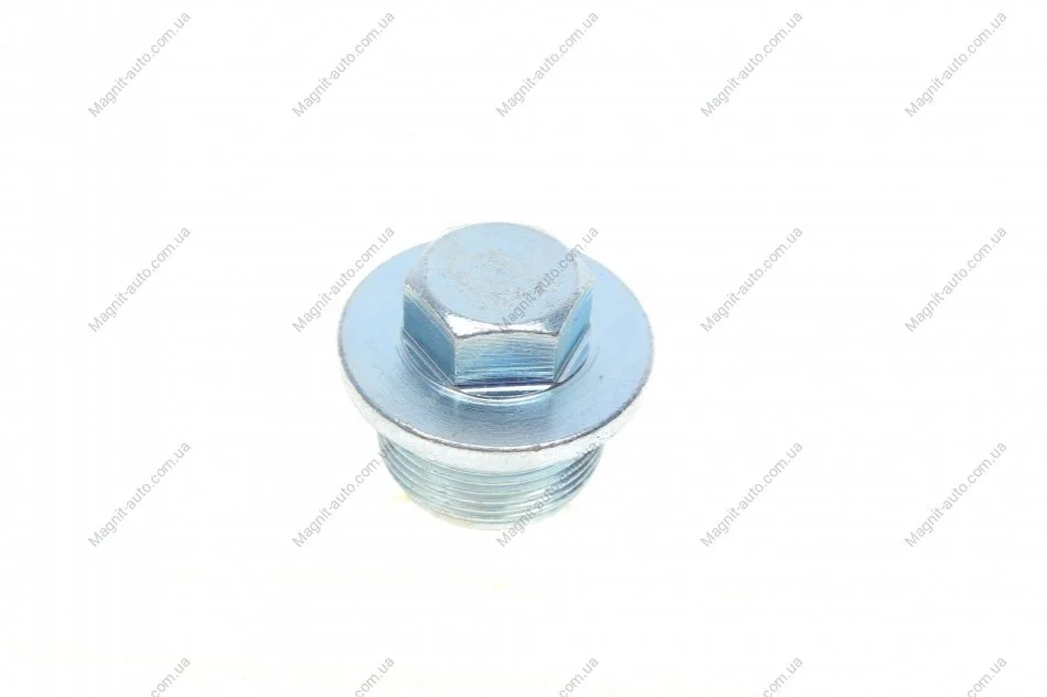 Болт піддону з шестигранною головкою Fischer Automotive One (FA1) 280.750.001 (фото 1)