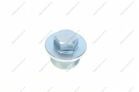 Болт піддону з шестигранною головкою Fischer Automotive One (FA1) 280.750.001