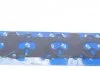 Прокладка колектора двигуна металева Fischer Automotive One (FA1) 412-001 (фото 1)