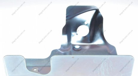Прокладка колектора двигуна металева Fischer Automotive One (FA1) 414-004 (фото 1)