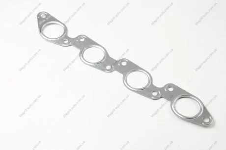 Прокладка колектора EX, OM601 2.3D VICTOR REINZ 70-26219-00